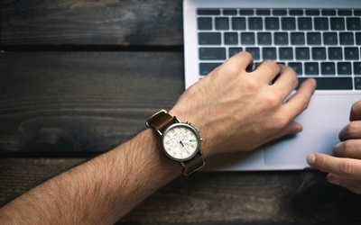 11 Time Management Strategies for Remote Workers During The COVID-19 Pandemic