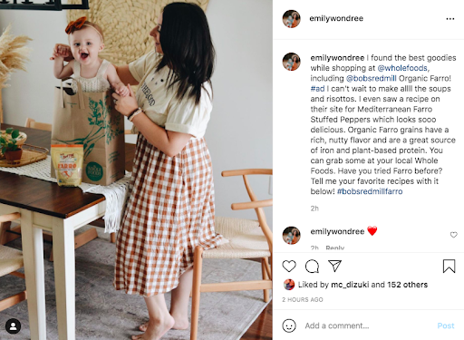 5 Amazing Hacks to Take Instagram Influencer Marketing to the Next Level