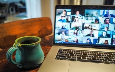 11 Time Management Strategies for Remote Workers During The COVID-19 Pandemic