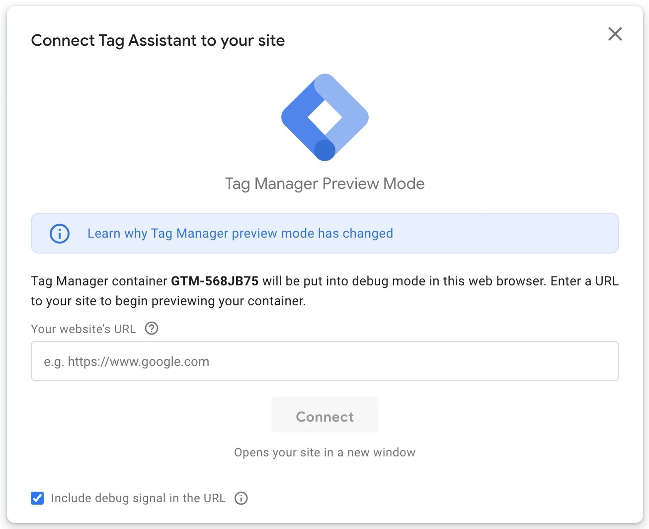 The Complete Guide to Google Tag Manager