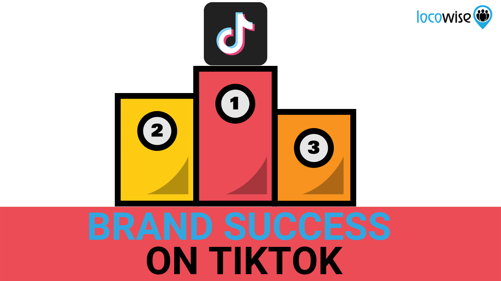 How to Be Successful on TikTok