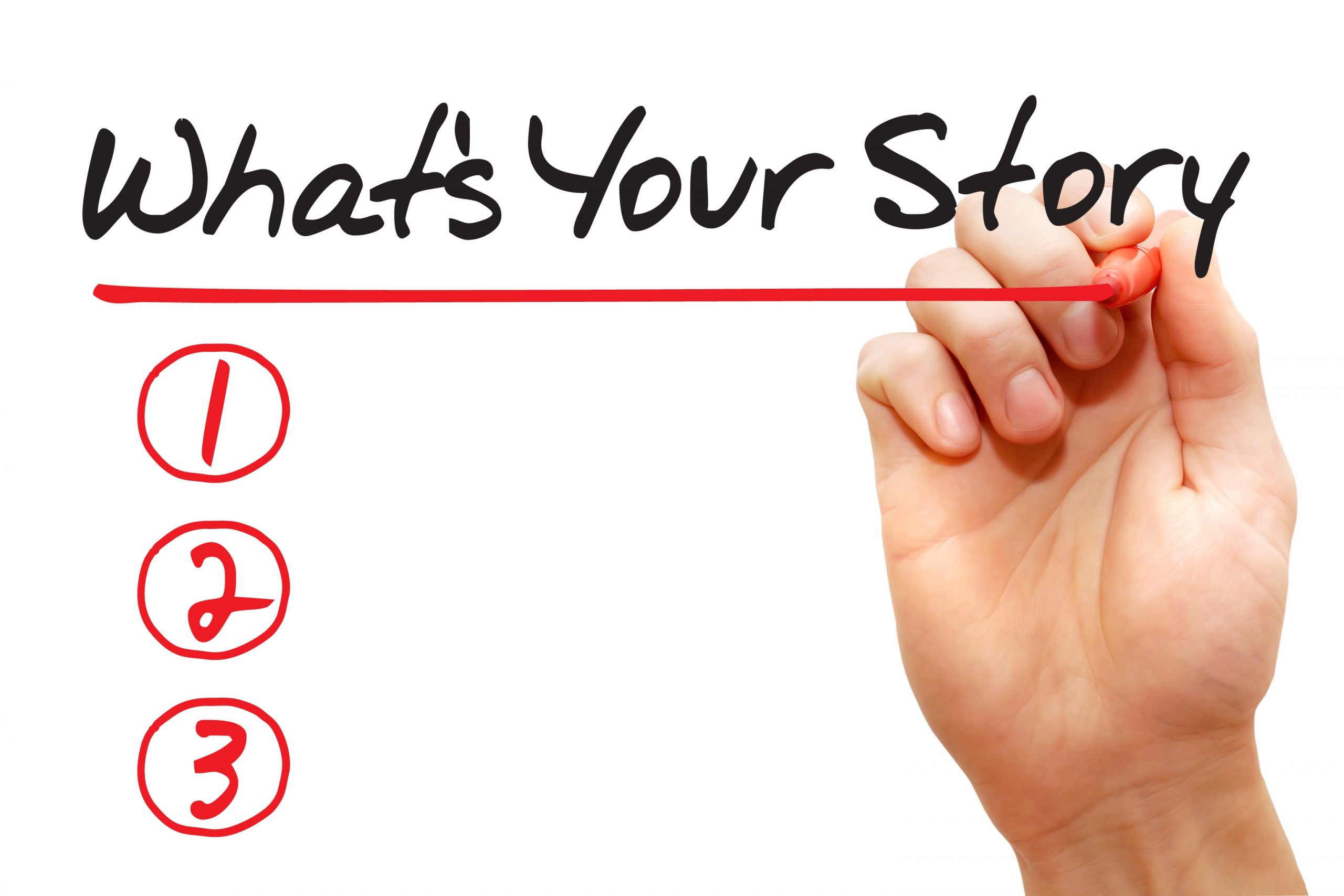 Want Clients to Really Take a Look? Put It In An eBook