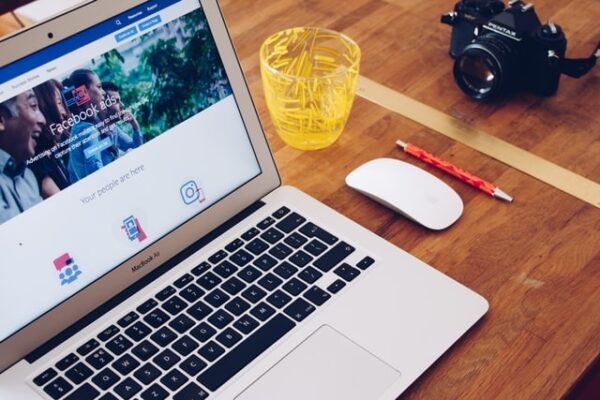 7 Facebook Tips For Small  and  Medium-Sized Businesses