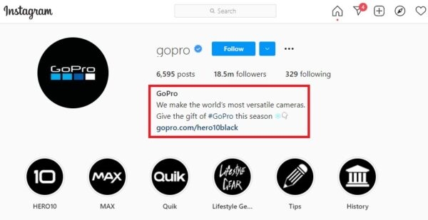 How to Grow Your Instagram Followers Organically in 2022