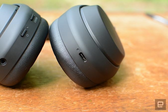 The best Amazon Prime Day 2022 deals so far