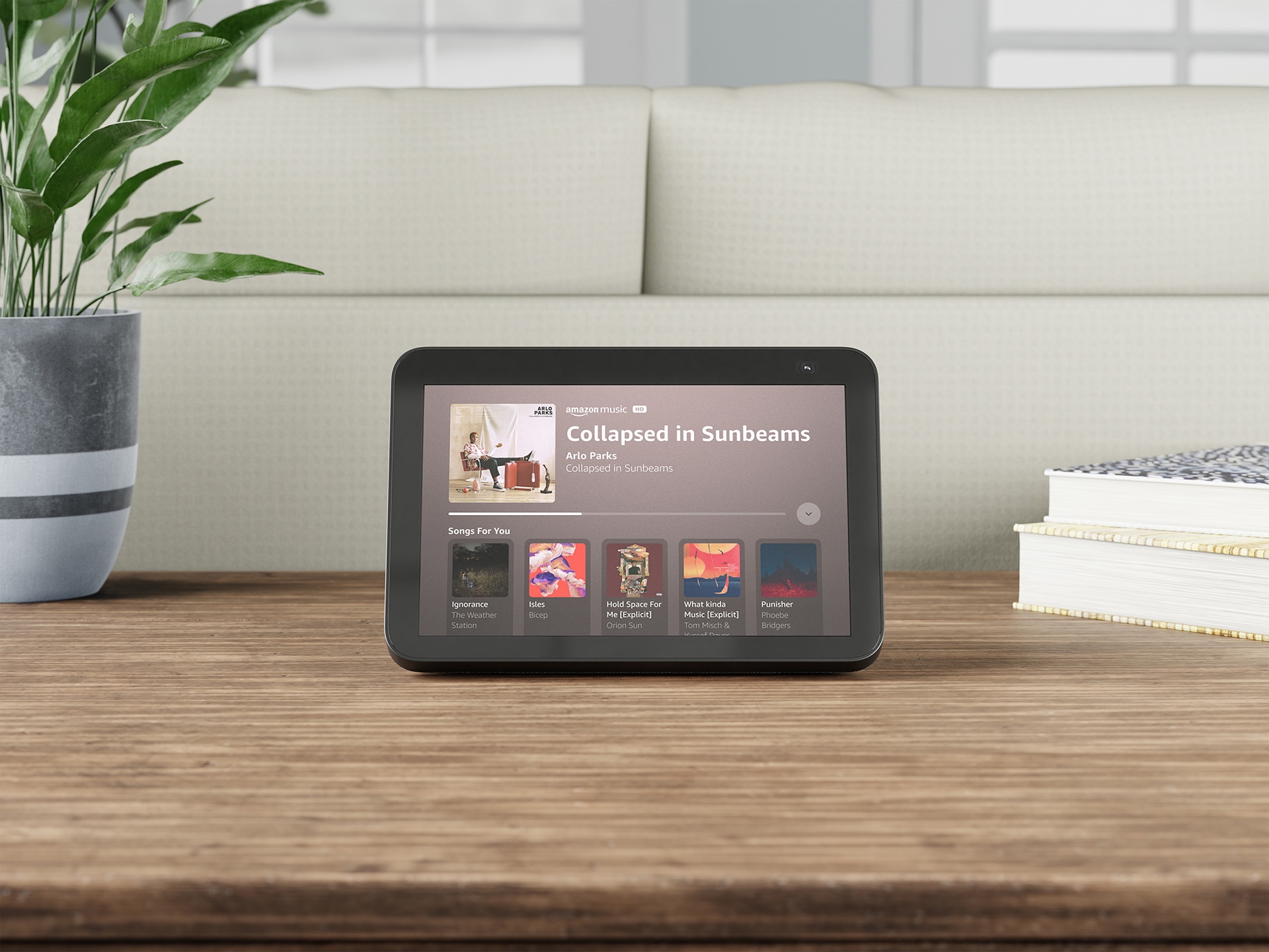 The best Amazon Prime Day 2022 deals so far