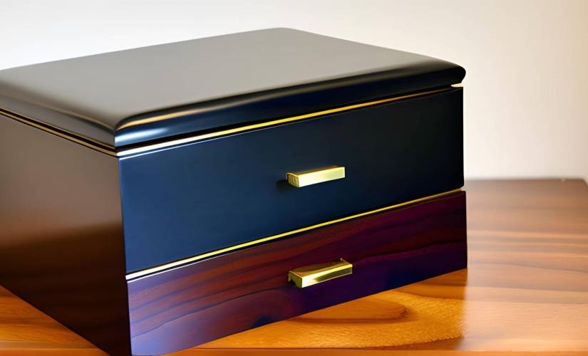 Best Safe Box for Documents in 2023