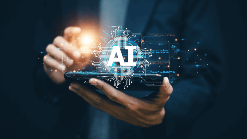 Decoding generative AI: Top LLMs and the app ecosystems they support
