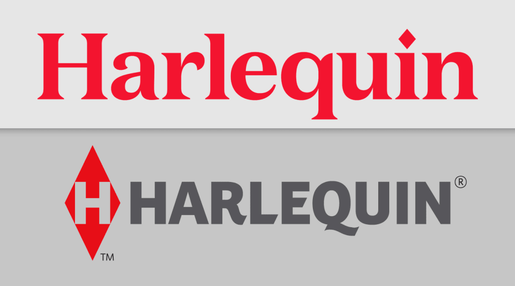 Harlequin gets a BookTok-inspired rebrand 