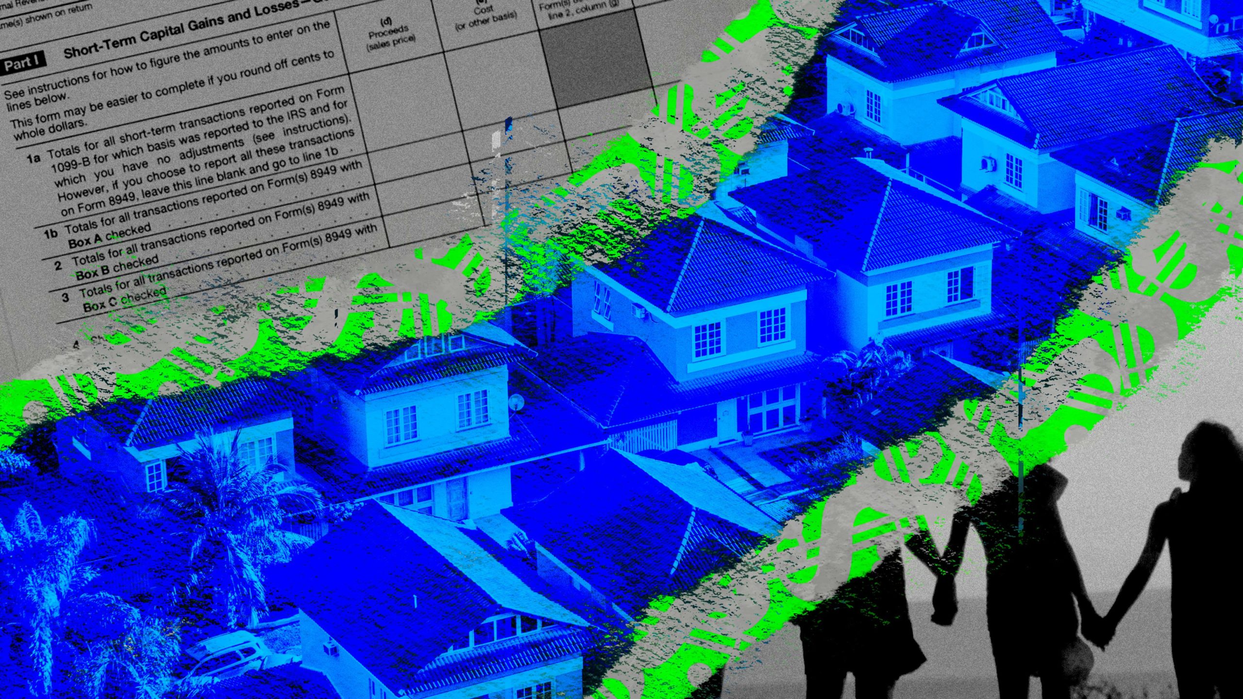 What does it mean to be ‘middle class’ in 2024?