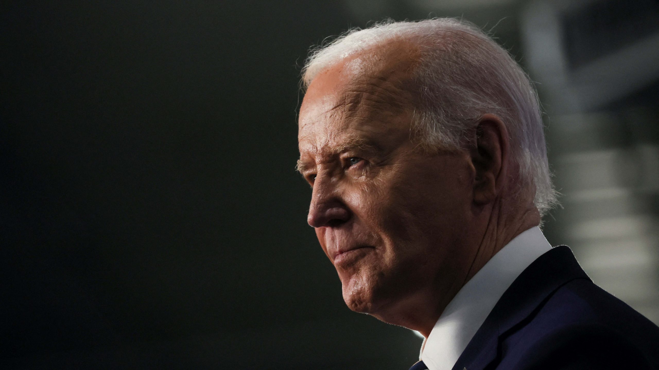 Biden overtime pay rule goes too far, business groups say in lawsuit