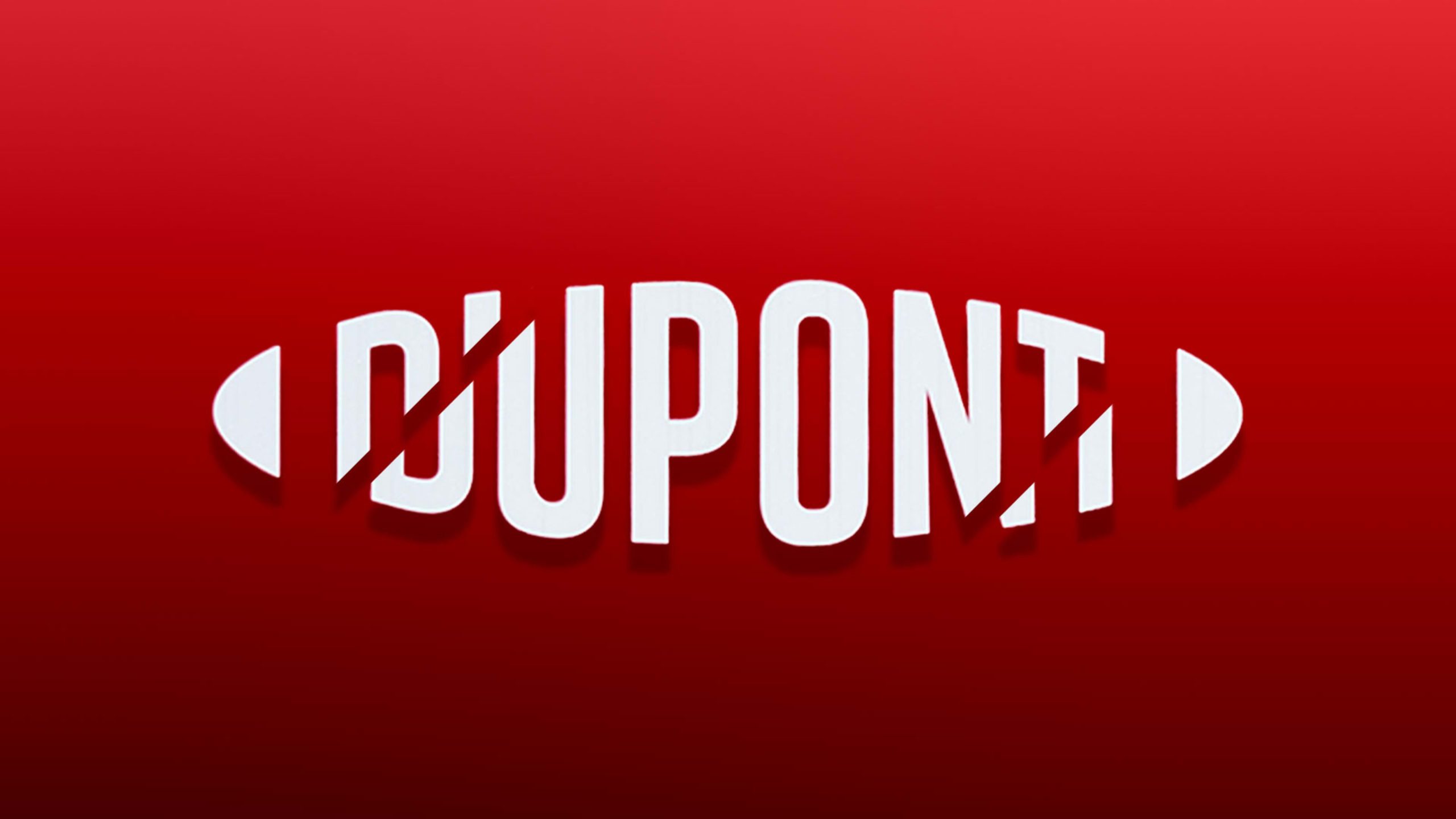 Chemicals giant DuPont is splitting into 3 companies: Here’s why and what that means