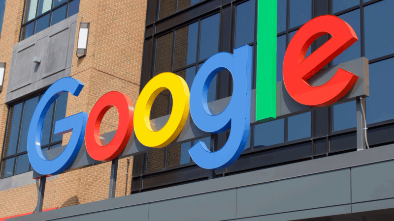 Google Search document leak reveals inner workings of ranking algorithm