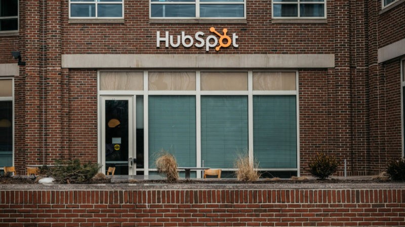 HubSpot’s Content Hub: How does it impact marketing’s future?