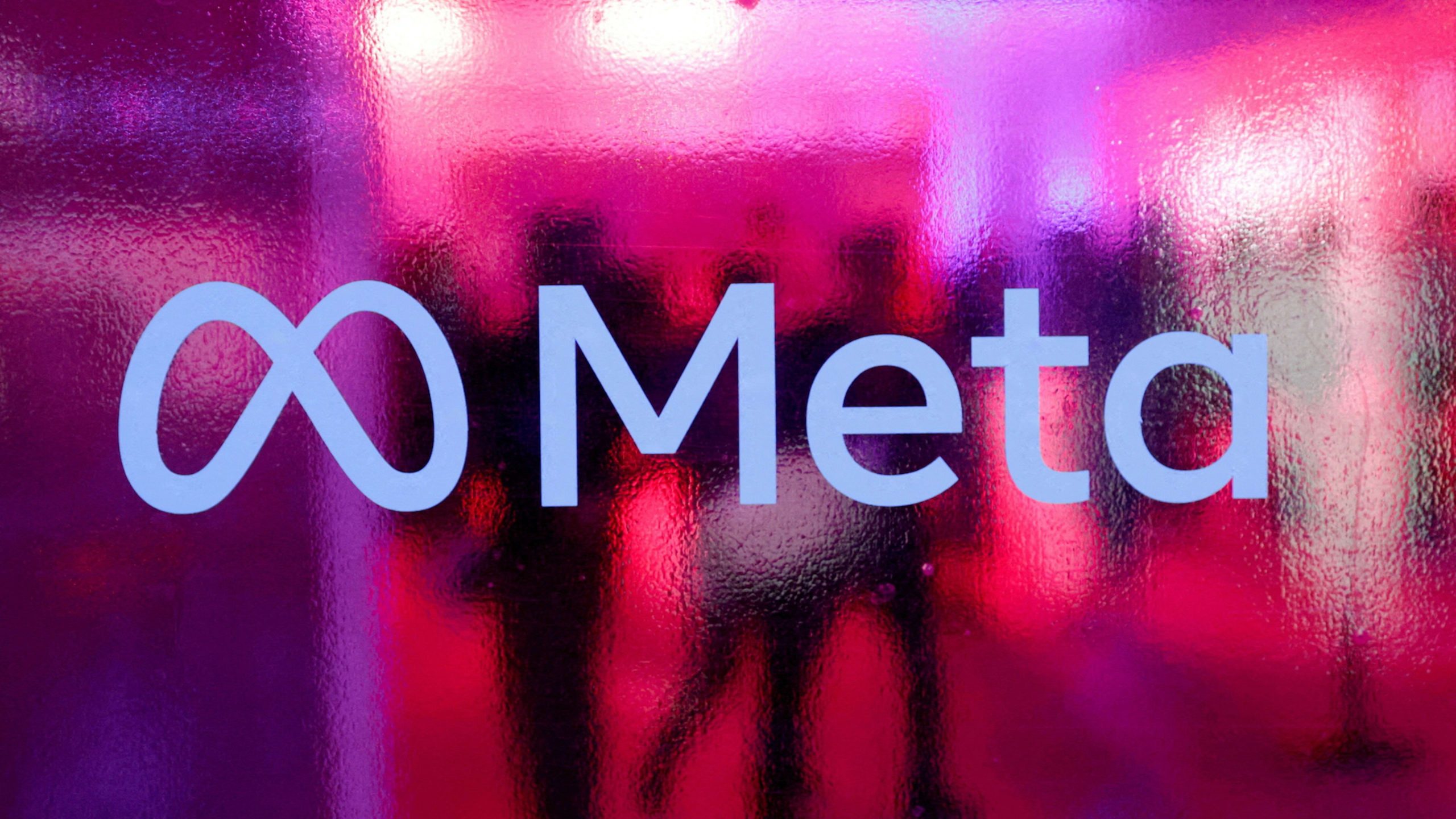 Meta is discontinuing Workplace to focus on AI and metaverse