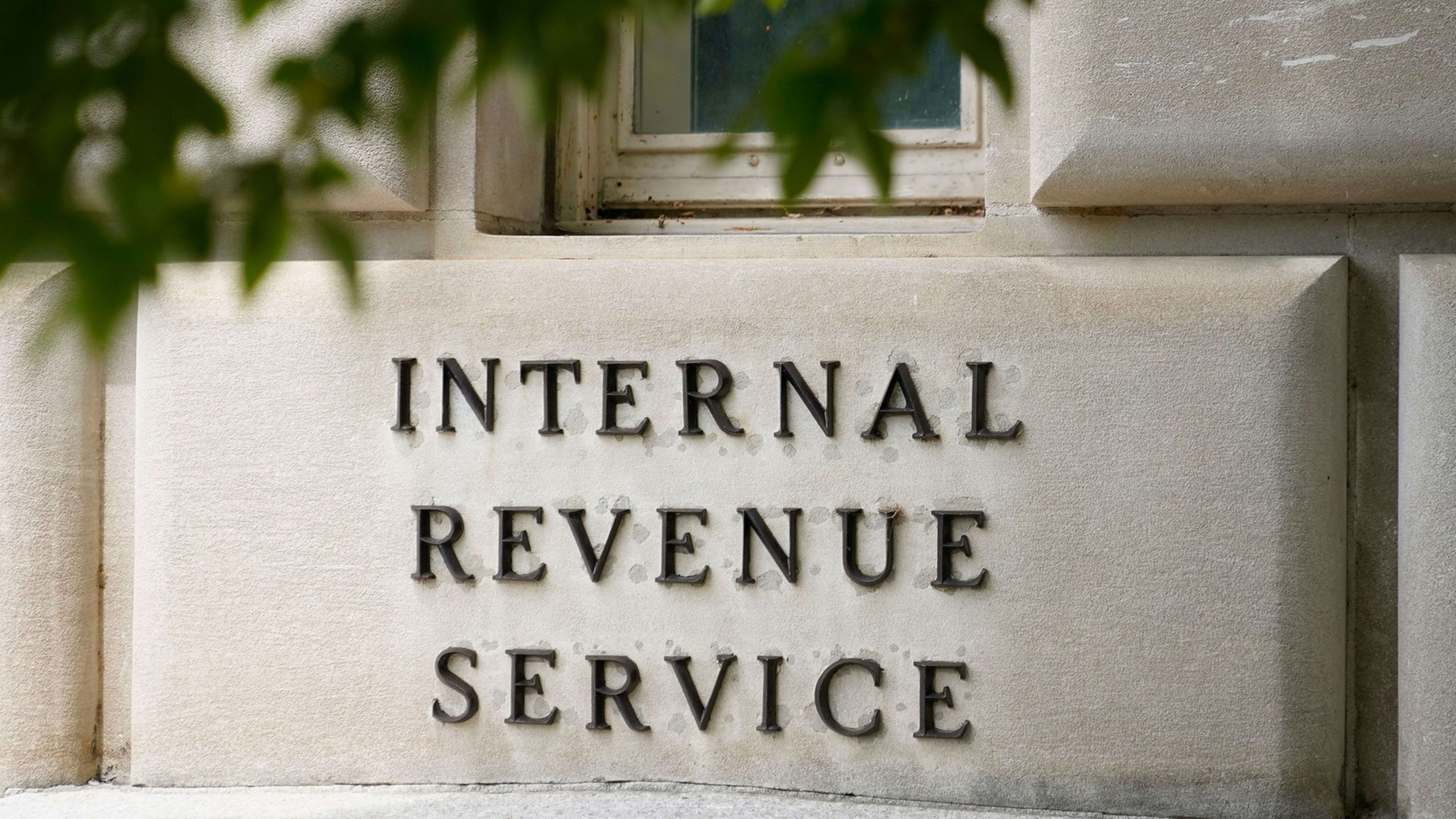 The IRS makes its free e-file program permanent