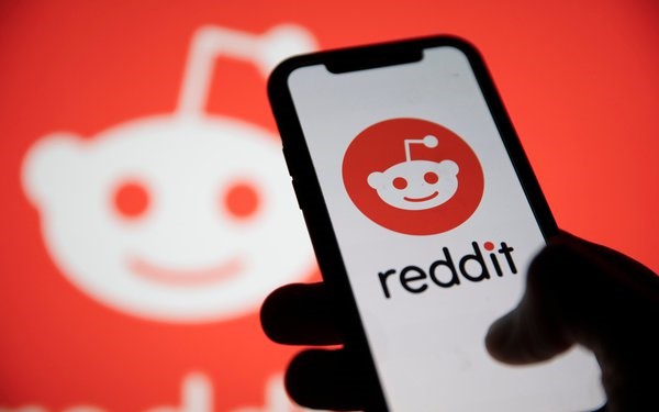 What Reddit Trending Search Terms Tell Advertisers