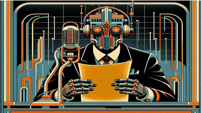 AI-powered martech news and releases: June 13