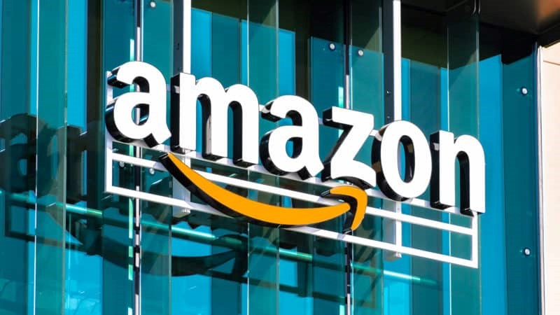 Ad Relevance is Amazon’s new walled garden