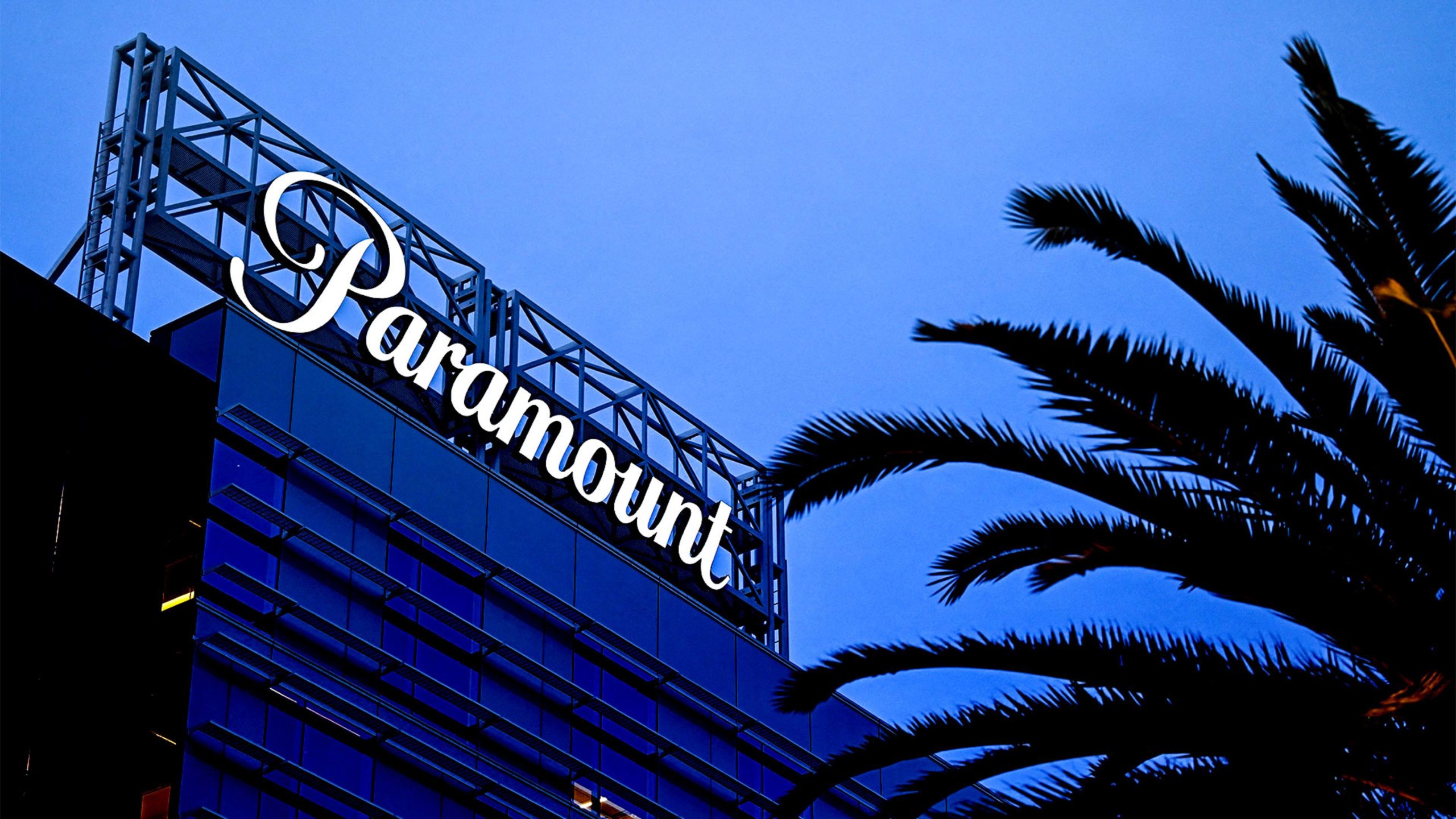 After months of talks, Paramount and Skydance merger falls apart