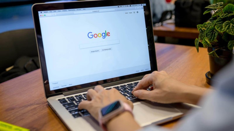 Google: Audience focus, content quality are still the keys to SEO