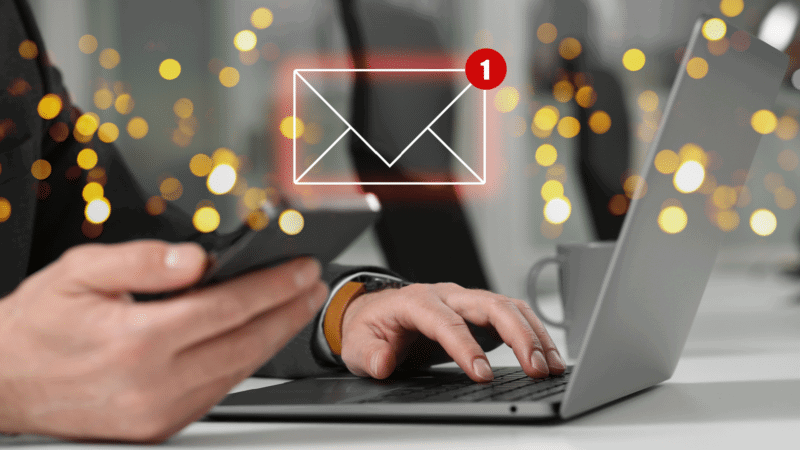 How to create high-performing email campaigns