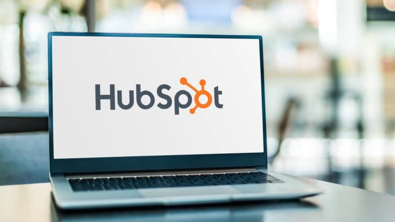 HubSpot’s June 2024 updates: New automation options, big sales improvements and more