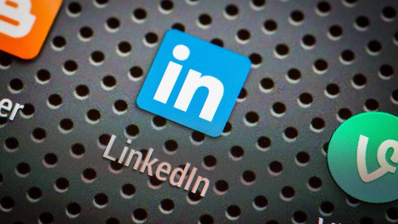 LinkedIn expands video ads, AI tools for B2B marketers