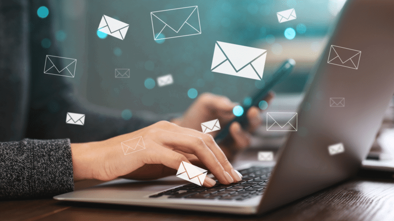 Optimizing your email program: Finding sweet spots and tipping points