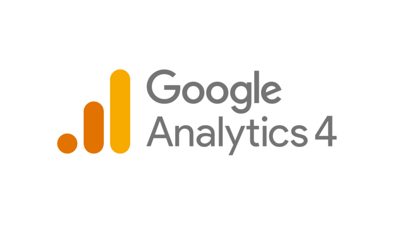 Steve Ganem, Product Director of Google Analytics, on what’s ahead for GA4