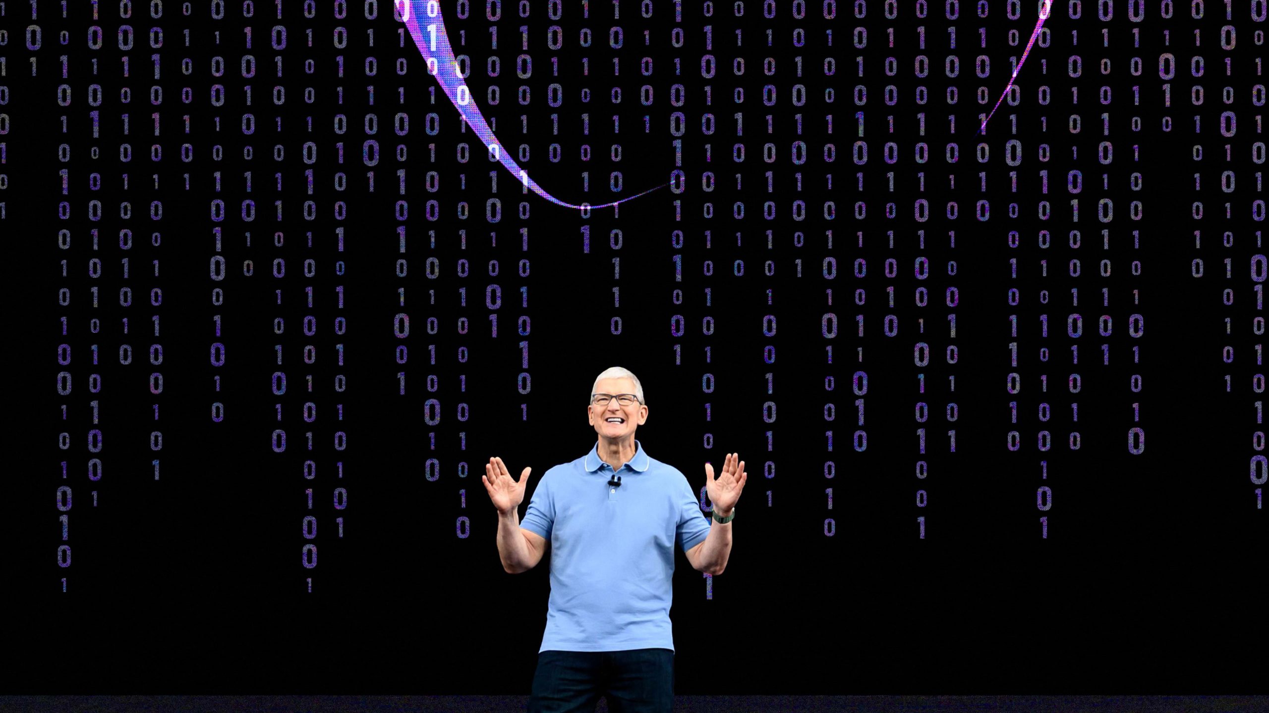 Three burning AI questions that Apple needs to answer at WWDC 24