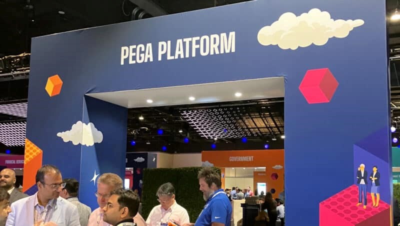 What Pega GenAI tools might mean for marketers