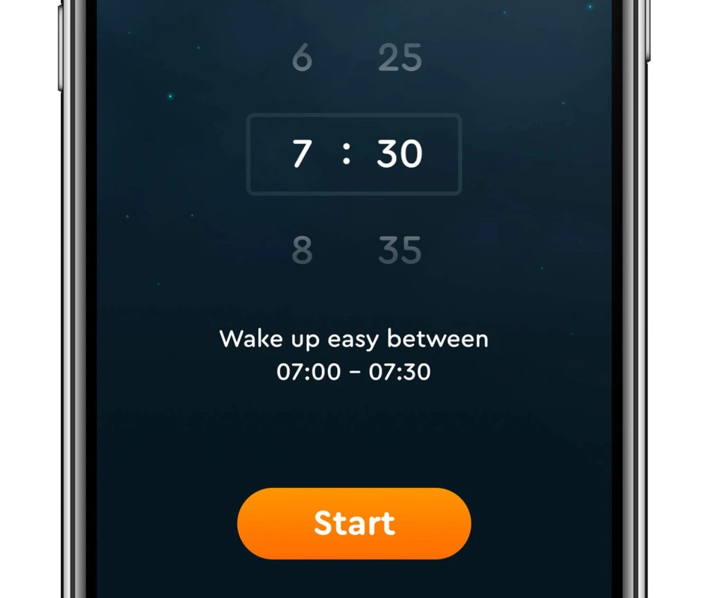 These 5 alarm apps are sure to wake you up