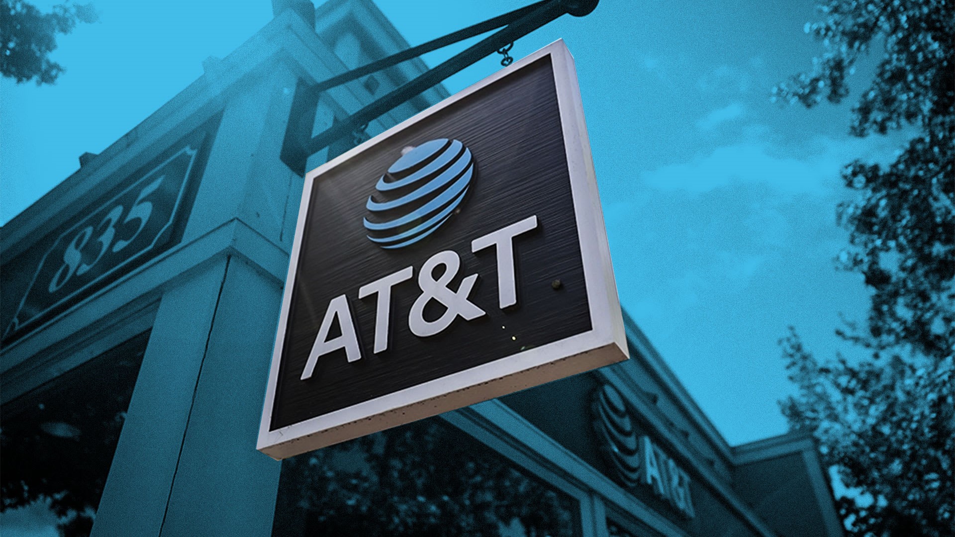 AT and T data breach update: Call and text records compromised in massive hack impacting nearly all wireless customers