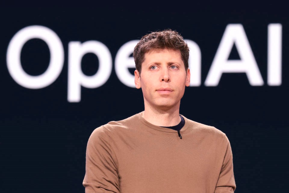 OpenAI whistleblowers call for SEC probe into NDAs that kept employees from speaking out on safety risks