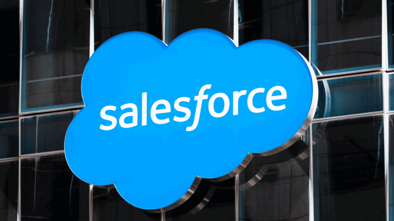 Salesforce’s Summer 2024 release features time-saving enhancements