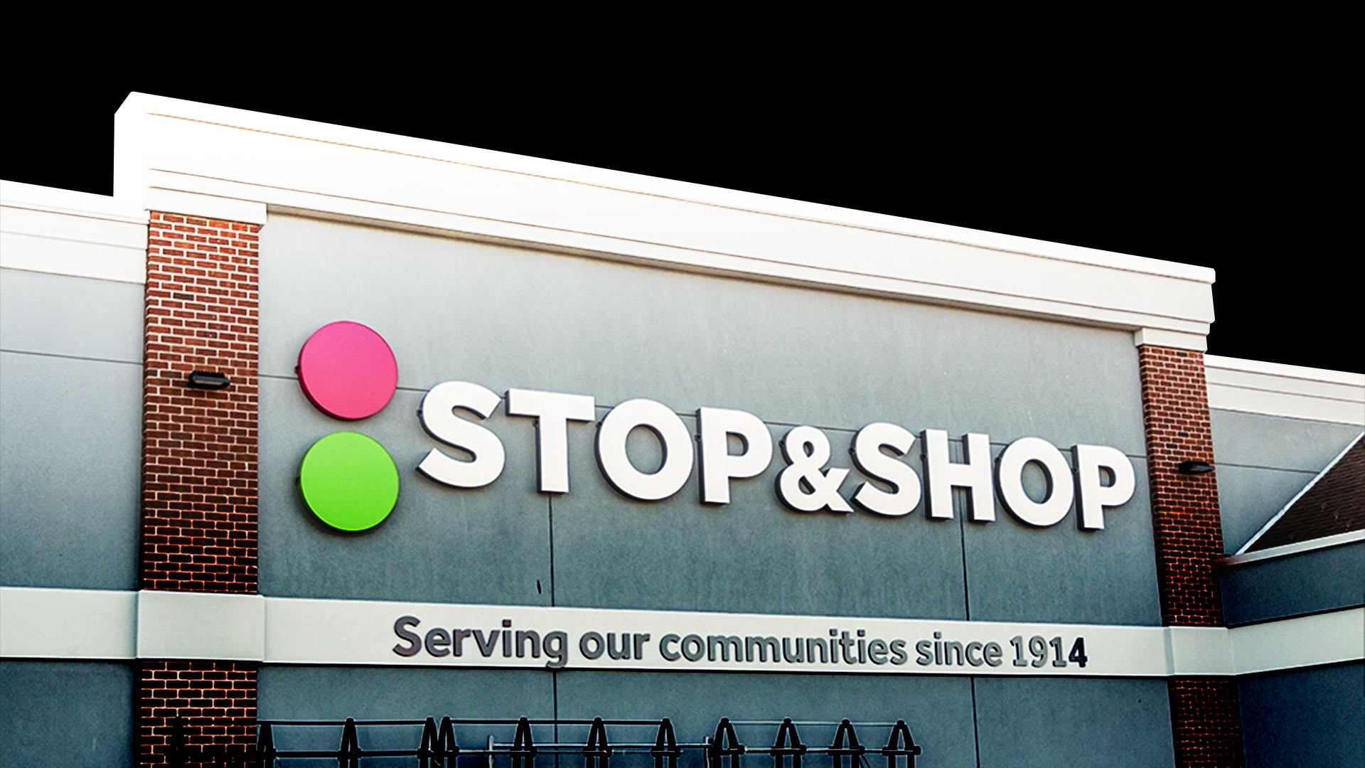 Stop  and  Shop is closing 32 stores in the Northeast: Full list of supermarket’s doomed locations