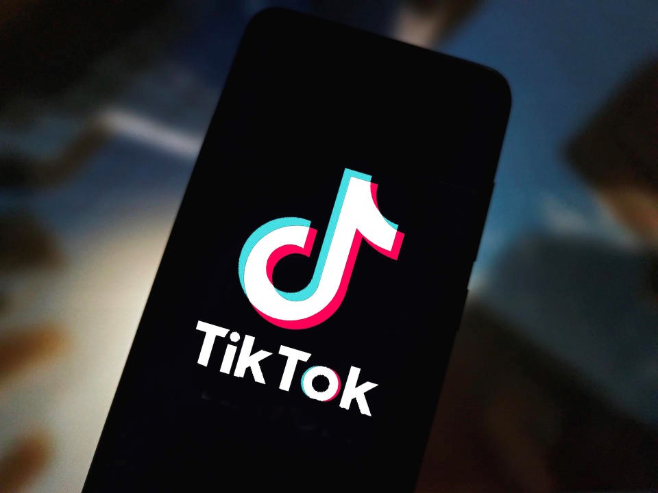 The FTC has referred its child privacy case against TikTok to the Justice Department