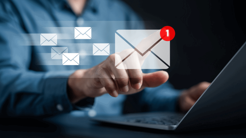 Email deliverability: What you need to know