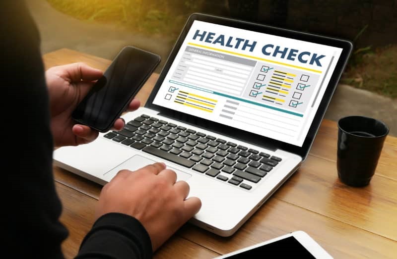 22 must-have reports for measuring CRM health