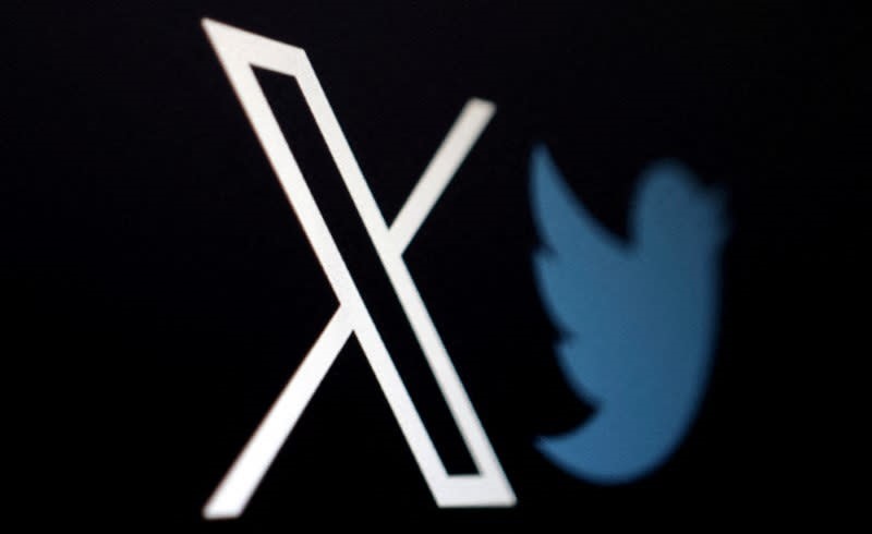 Former Twitter chairman is suing X for $20 million over pay he says was ‘wrongfully withheld’