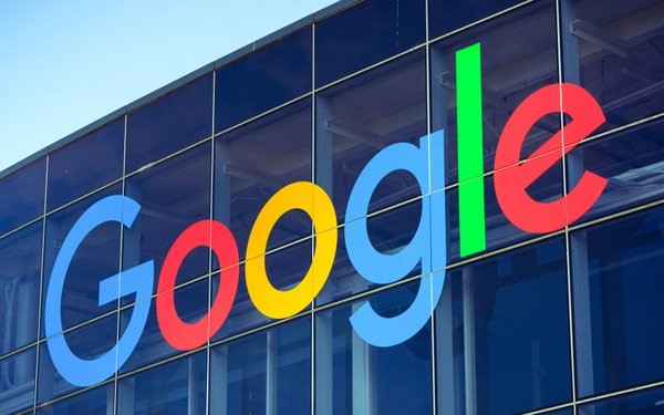 Google's Tumultuous Two Days