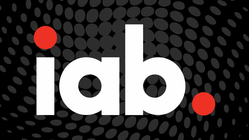 IAB releases updated IAB Diligence Platform