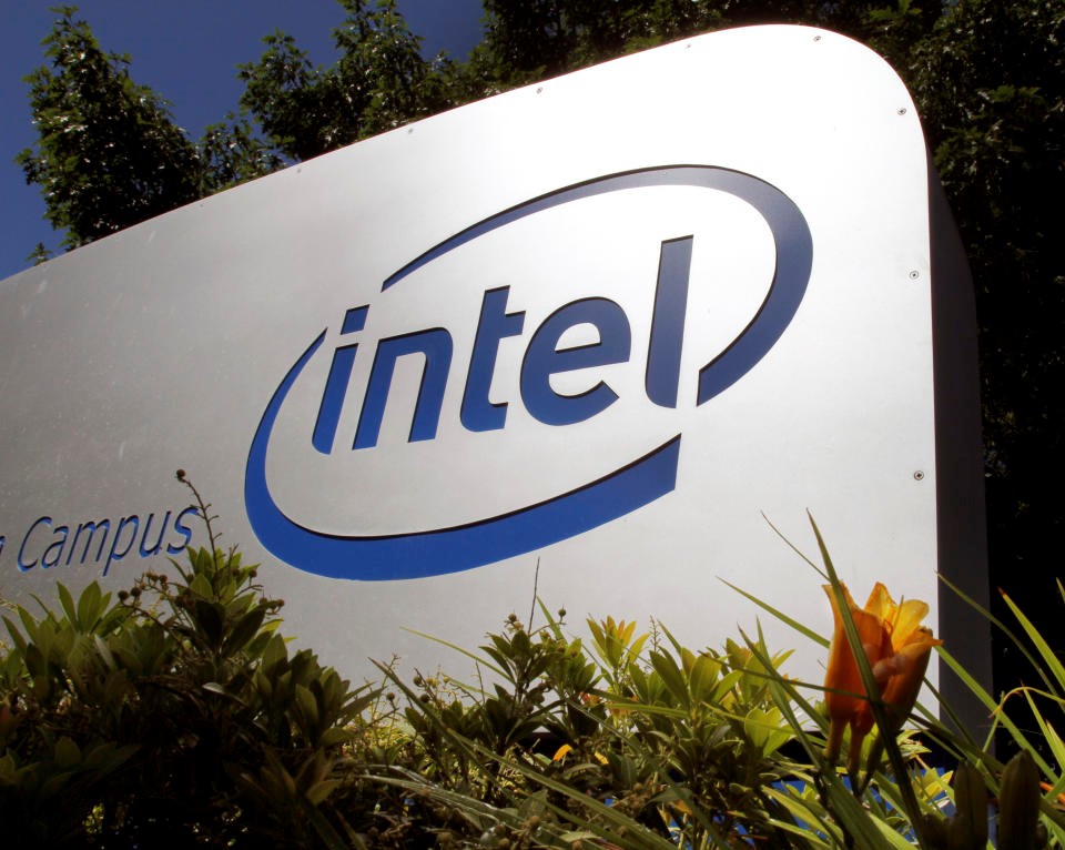 Intel will cut over 15,000 jobs in a sweeping cost-cutting effort