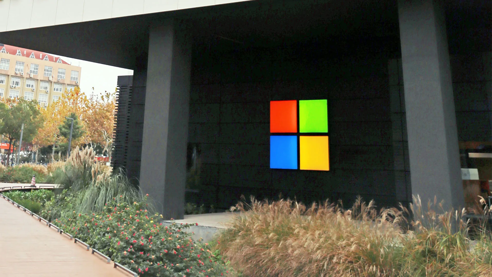 Microsoft earnings show that investors only care about AI now