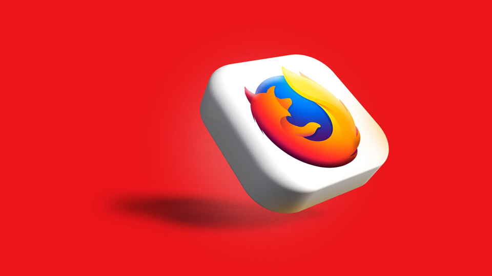 Mozilla wants you to love Firefox again