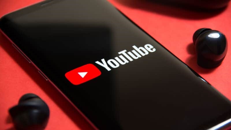 Google Ads unveils advanced performance planner for YouTube campaigns