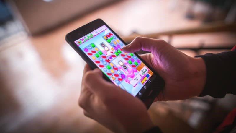 Playable ads and longer campaigns gain traction in mobile gaming