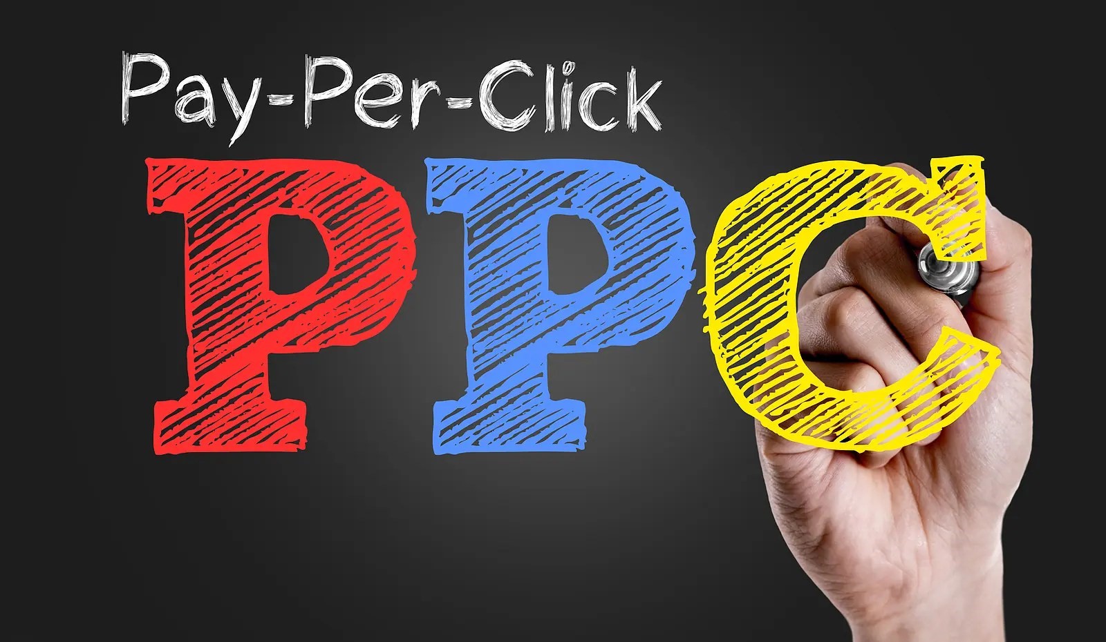 What is PPC?