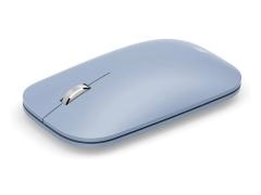 My quest for the perfect productivity mouse